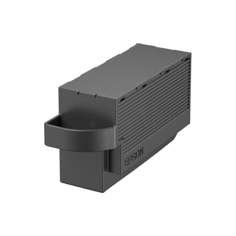Epson Odpadní nádobka (maintenance box) pro XP-970 / XP-6000 Series / XP-8500 Series / XP-15000