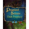 Dreamland Solitaire Dark Prophecy – hra pro PC (elektronická licence)