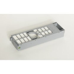 Epson T582 Maintenance Cartridge