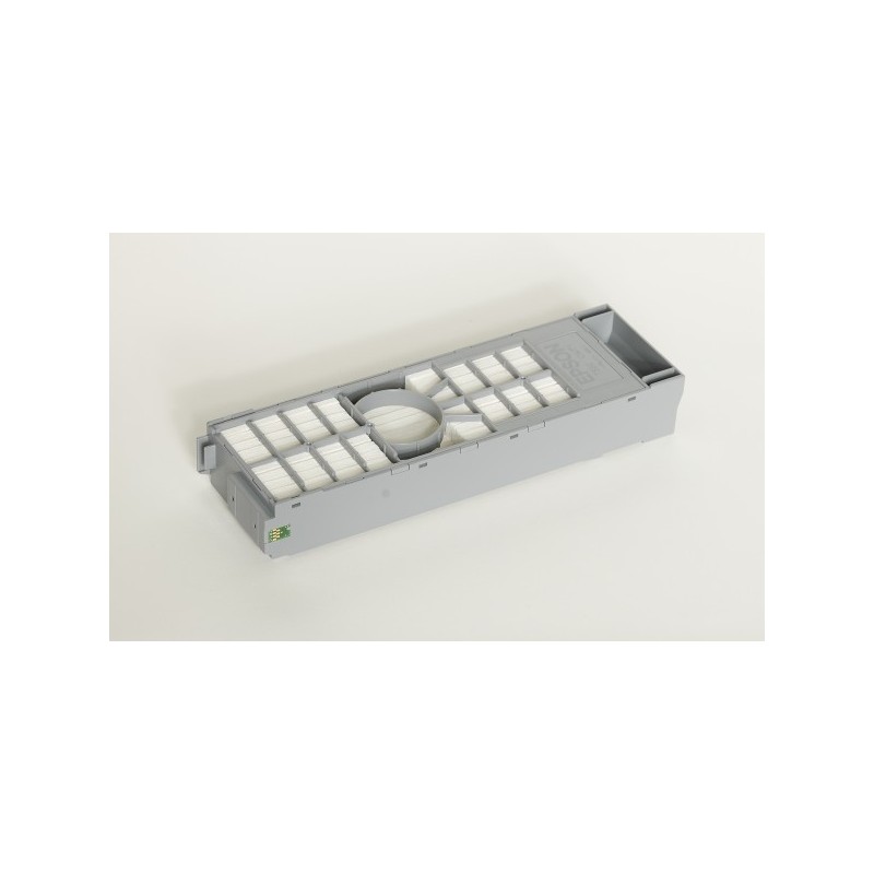 Epson T582 Maintenance Cartridge