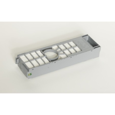 Epson T582 Maintenance Cartridge