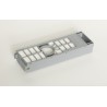 Epson T582 Maintenance Cartridge