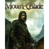 ESD Mount and Blade