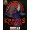 ESD Time Gate Knight's Chase