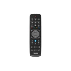Philips HTV - RC line Media Suite/Signature