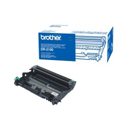 Brother DR-2100 (12000 str.)