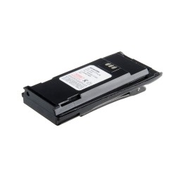Baterie AVACOM Motorola CP040, CP140, CP150, CP250 Li-Ion 7.4V 1800mAh Ultra Slim
