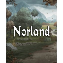 ESD Norland