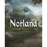 ESD Norland