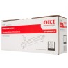 Obraz. válec pro černý toner do C810/830/MC860 20K