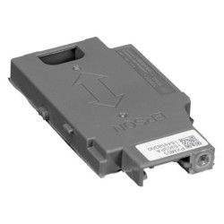 Epson Odpadní nádobka (maintenance box) pro WF-M100