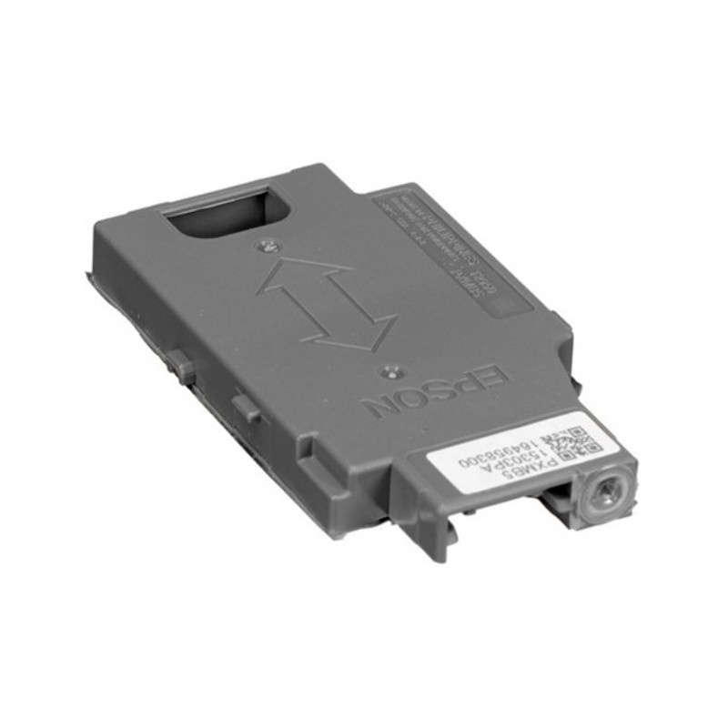 Epson Odpadní nádobka (maintenance box) pro WF-M100