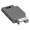 Epson Odpadní nádobka (maintenance box) pro WF-M100