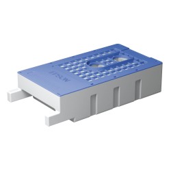 Epson Odpadní nádobka (maintenance box) pro SureColor LFP