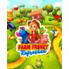 ESD Farm Frenzy Refreshed