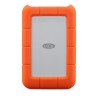 LaCie Rugged/1TB/HDD/Externí/2.5"/2R