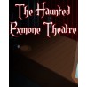 ESD The Haunted Exmone Theatre