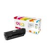 OWA Armor toner pro HP Laserjet 1010, 1012, 1015, 1020, 1022, M1005, AIO 3015, , 2000 Stran, Q2612A, černá/black
