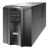 APC Smart-UPS 1000VA LCD 230V with SmartConnect (700W)