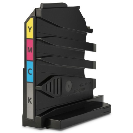 HP Laser Toner Collection Unit (7,000 pages)