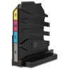 HP Laser Toner Collection Unit (7,000 pages)