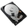 Dell/2TB/HDD/3.5"/SATA/7200 RPM/1R 400AUST