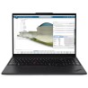 LENOVO NTB Thinkpad/Workstation P16s AMD G4 - Ryzen7 AI PRO 350,16" WUXGA,1TBSSD,32GB,IRcam,W11P