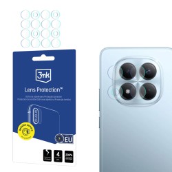 3mk Lens Protection pro Redmi Note 15 Pro 4G/ Pro 5G/ Pro+ 5G