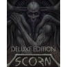 ESD Scorn Deluxe Edition