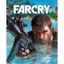 ESD Far Cry