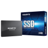 GIGABYTE SSD 240GB SATA