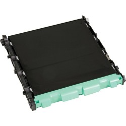 BU-300CL, optický pás pro HL-41x0,4570, 50 000 str