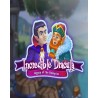 ESD Incredible Dracula Legacy of the Valkyries