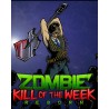 Zombie Kill of the Week Reborn – hra pro PC (elektronická licence)