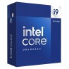 Intel/Core i9-14900KS/24-Core/3,2GHz/LGA1700