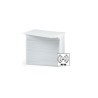 Card PVC, UHF, NXPG2XM, 100