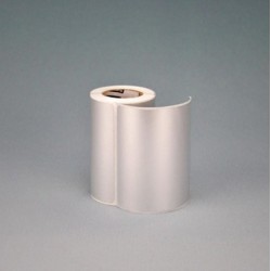 Z-Ultimate 3000T Silver 70x32mm,2370/role,