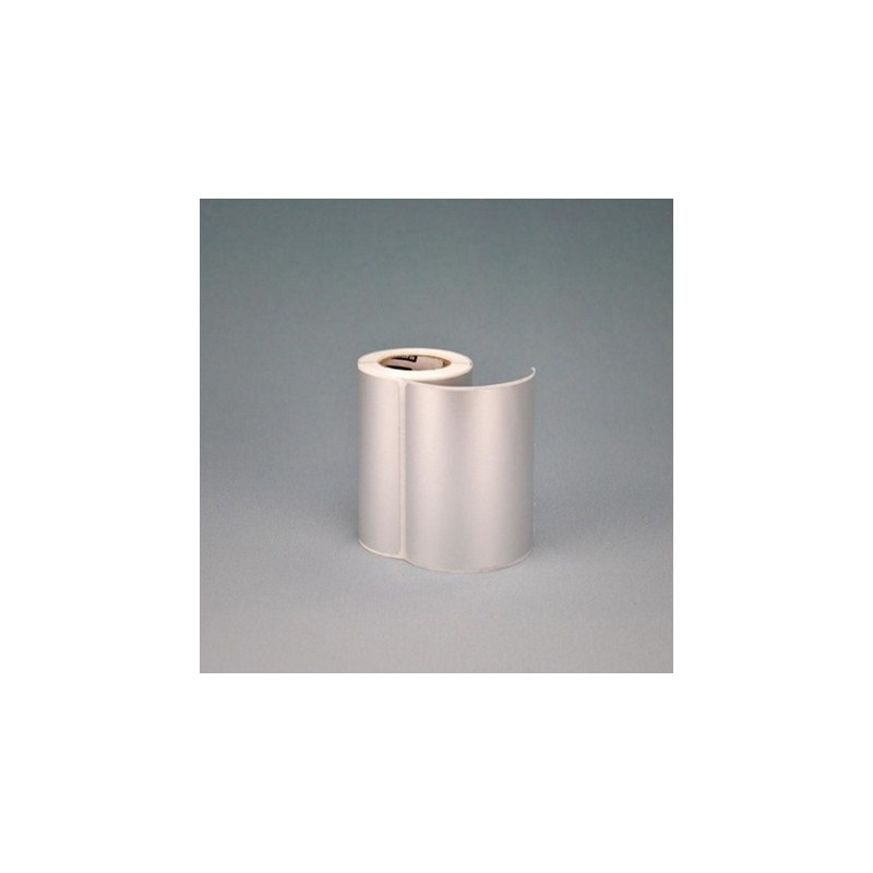 Z-Ultimate 3000T Silver 70x32mm,2370/role,