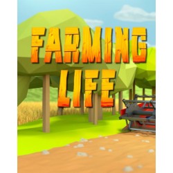 ESD Farming Life