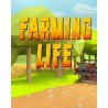 ESD Farming Life