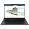 LENOVO NTB Thinkpad/Workstation P16s AMD G4 - Ryzen7 AI PRO 350,16" WUXGA,1TBSSD,64GB,IRcam,W11P