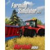 Farming Simulator 2013 Marshall Trailers – herní rozšíření pro PC (elektronická licence)