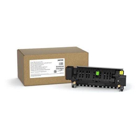 Xerox Fuser Maintenance Kit (220V) (150K) pro VERSALINK C620