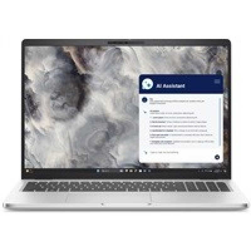 DELL NTB Pro 16 Plus PB16250/U7-255U/16GB/512SSD/16" FHD+ /IR Cam & Mic/65W/WLAN/vPro|Backlit Kb/W11 Pro/3Y PS NBD