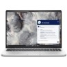 DELL NTB Pro 16 Plus PB16250/U7-255U/16GB/512SSD/16" FHD+ /IR Cam & Mic/65W/WLAN/vPro|Backlit Kb/W11 Pro/3Y PS NBD