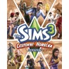 ESD The Sims 3 Cestovní Horečka