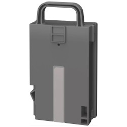 MAINTENANCE BOX FOR TM-C6500/C6000