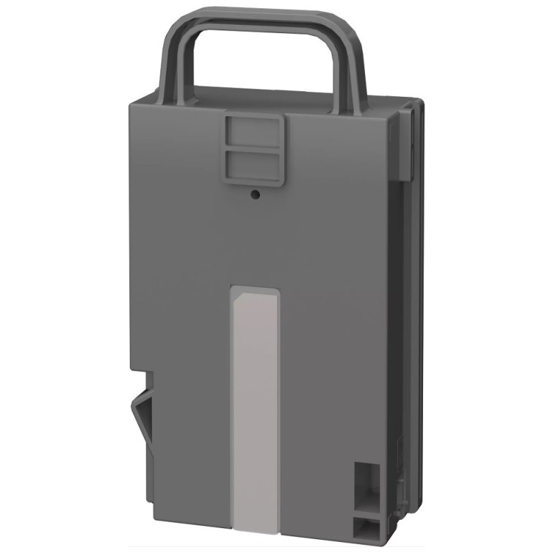 MAINTENANCE BOX FOR TM-C6500/C6000