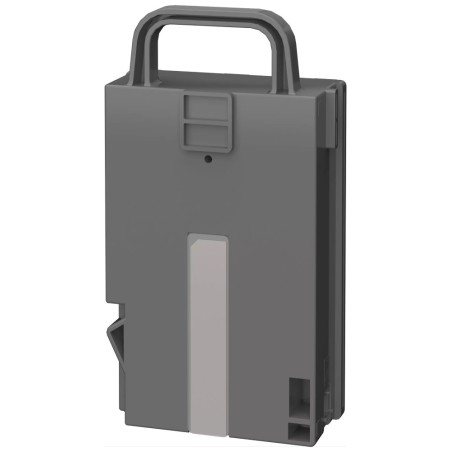 MAINTENANCE BOX FOR TM-C6500/C6000