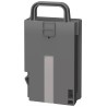 MAINTENANCE BOX FOR TM-C6500/C6000